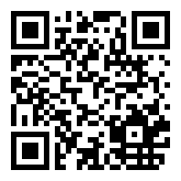 http://www.wlinfor.com/post/136953.html