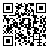 http://www.wlinfor.com/post/136957.html