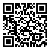 http://www.wlinfor.com/post/136959.html