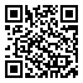 http://www.wlinfor.com/post/13696.html