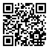 http://www.wlinfor.com/post/136960.html