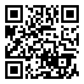 http://www.wlinfor.com/post/136963.html