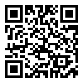 http://www.wlinfor.com/post/136964.html
