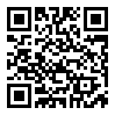 http://www.wlinfor.com/post/136966.html