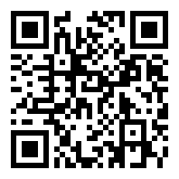 http://www.wlinfor.com/post/13697.html