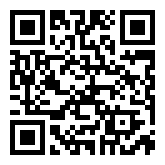 http://www.wlinfor.com/post/136978.html