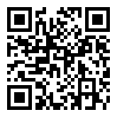 http://www.wlinfor.com/post/13698.html