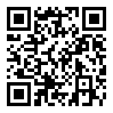 http://www.wlinfor.com/post/136982.html