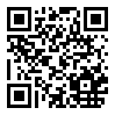 http://www.wlinfor.com/post/136984.html