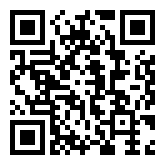 http://www.wlinfor.com/post/13699.html