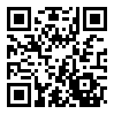 http://www.wlinfor.com/post/136996.html