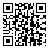 http://www.wlinfor.com/post/137.html