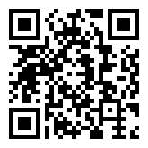 http://www.wlinfor.com/post/13700.html
