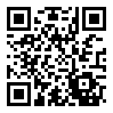 http://www.wlinfor.com/post/137002.html
