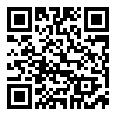 http://www.wlinfor.com/post/137004.html