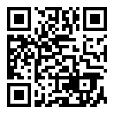http://www.wlinfor.com/post/137007.html