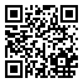 http://www.wlinfor.com/post/137008.html