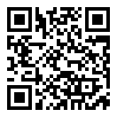 http://www.wlinfor.com/post/13701.html