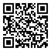 http://www.wlinfor.com/post/137013.html