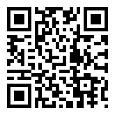 http://www.wlinfor.com/post/137015.html