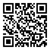 http://www.wlinfor.com/post/137018.html