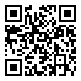 http://www.wlinfor.com/post/13702.html