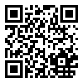 http://www.wlinfor.com/post/137022.html