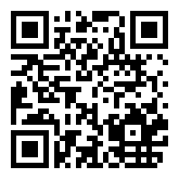 http://www.wlinfor.com/post/137024.html