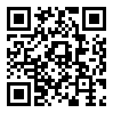 http://www.wlinfor.com/post/137027.html