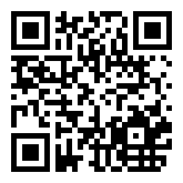 http://www.wlinfor.com/post/13703.html