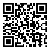 http://www.wlinfor.com/post/137032.html