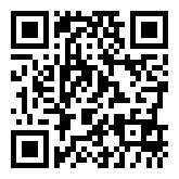 http://www.wlinfor.com/post/137033.html