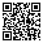 http://www.wlinfor.com/post/137034.html