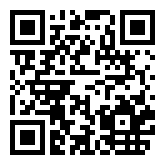 http://www.wlinfor.com/post/137037.html