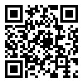 http://www.wlinfor.com/post/137039.html
