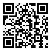 http://www.wlinfor.com/post/13704.html
