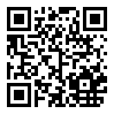 http://www.wlinfor.com/post/137042.html