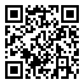 http://www.wlinfor.com/post/137043.html