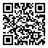 http://www.wlinfor.com/post/137047.html