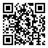 http://www.wlinfor.com/post/13705.html