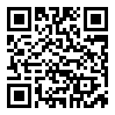 http://www.wlinfor.com/post/137050.html