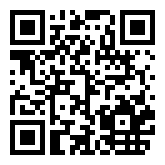 http://www.wlinfor.com/post/137052.html