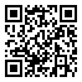 http://www.wlinfor.com/post/137053.html