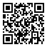 http://www.wlinfor.com/post/137056.html