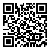 http://www.wlinfor.com/post/13706.html