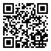 http://www.wlinfor.com/post/137060.html