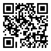 http://www.wlinfor.com/post/137062.html