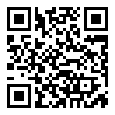 http://www.wlinfor.com/post/13707.html