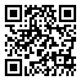 http://www.wlinfor.com/post/137070.html