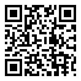 http://www.wlinfor.com/post/137079.html